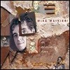 Mike Mainieri (마이크 메니에리) - An Amrican Diry