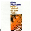 Silvio Rodriguez - 1968/1970 Al Dinal De Este Viaje...