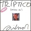 Silvio Rodriguez - Triptico Vol.2 실비오 로드리게스