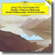 Herbert Von Karajan 그리그 : 페르귄트 모음곡 / 시벨리우스 : 펠리아스와 멜리장드 - 카라얀 (Grieg : Peer Gynt Suites 1 & 2 / Sibelius : Pelleas Et Melisande)