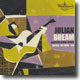 Julian Bream - Julian Bream Plays Spanish Guitar Music
