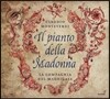 La Compagnia del Madrigale 몬테베르디: 성모 마리아의 눈물 - 종교적 마드리갈 작품집 (Monteverdi: Il Pianto della Madonna - Spritual Compositions)