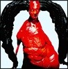 Arca (아르카) - Mutant [2LP]