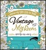 빈티지 마이 룸 Vintage My Room