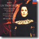Georg Solti / Angela Gheorghiu 베르디: 라 트라비아타 (Verdi: La Traviata)