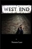 West End