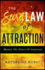 The Secret Law of Attraction: Master the Power of Intention