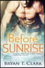 Before Sunrise