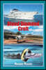 Blood Diamond Croft
