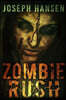 Zombie Rush