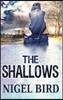 The Shallows