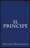 Il Principe