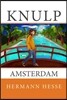 Knulp
