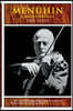 Menuhin: A Family Portrait