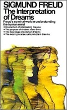 Interpretation of Dreams