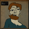 Glen Hansard - A Season On The Line (Ltd. Ed)(Download Code)(EP)(Vinyl LP)