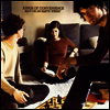 Kings Of Convenience - Riot On An Empty Street (Gatefold)(Vinyl LP)