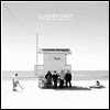 Weezer - Weezer (White Album) (Download Card)(Vinyl LP)