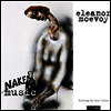 Eleanor Mcevoy - Naked Music (180G)(LP+CD)