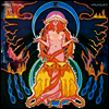 Hawkwind - Space Ritual (Triple Gatefold Cover)(180G)2LP)