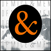 Of Mice & Men - Of Mice & Men (Ltd. Ed)(Colored Vinyl)(LP)