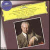 Pierre Fournier 피에르 푸르니에 첼로 협주곡 - 랄로 / 생상스 / 브루흐 / 블로흐 (Lalo / Saint-Saens / Bruch / Bloch: Cello Concertos)