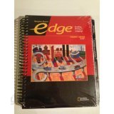 Edge:Reading, Writing and Language Fundamentals, Vol. 1 Teacher&#39;s edition2009 