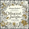 Magical Jungle