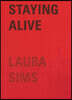 Staying Alive