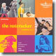 Tchaikovsky : The NutcrackerㆍSymphony No.4 : Royal Philharmonic OrchestraㆍRodzinski