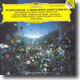 Seiji Ozawa 멘델스존: 한여름밤의 꿈 (Mendelssohn: A Midsummer Night's Dream) 세이지 오자와