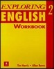 Exploring English, Level 2 Workbook