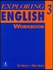 Exploring English 3 : Workbook