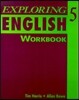 Exploring English 5 : Workbook