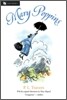 Mary Poppins