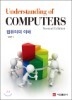 Understanding of Computer