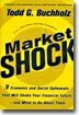 Market Shock (Paperback)