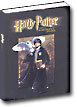 Harry Potter And The Sorcerer's Stone