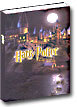 Harry Potter And The Sorcerer's Stone