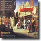 Rosenmuller : Requiem : Musica Fiata KolnㆍRoland Wilson