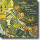 Dvorak : String Quintet : L'Archibudelli