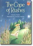 (Traditional Tales) The Cape of Rushes : advanced