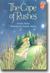 (Traditional Tales) The Cape of Rushes : advanced