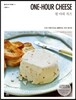 ONE-HOUR CHEESE 원 아워 치즈