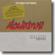 Bob Marley & The Wailers - Exodus (Deluxe Edition)