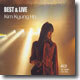 김경호 - Best & Live