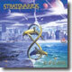 Stratovarius - Infinite