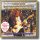 Concerto Suite For Electric Guitar And Orchestra In E Flat Minor - Live With The New Japan Ph~