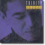 Slava - Trinity