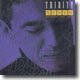 Slava - Trinity